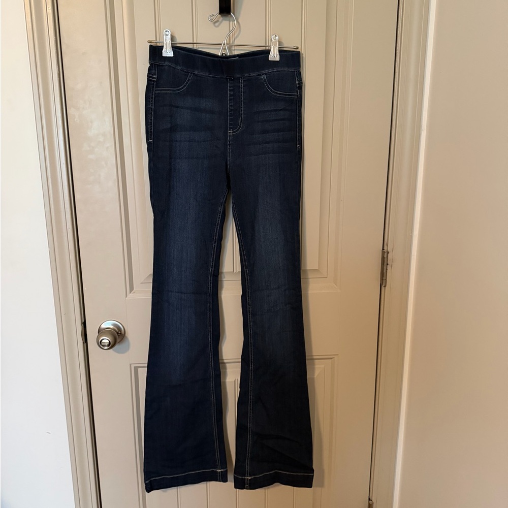 Cello Women's Bootcut Jeans